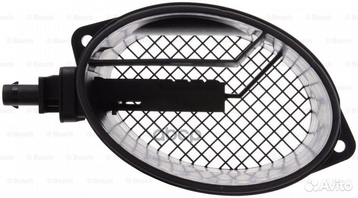 0 280 218 271 измеритель массы воздуха BMW X5