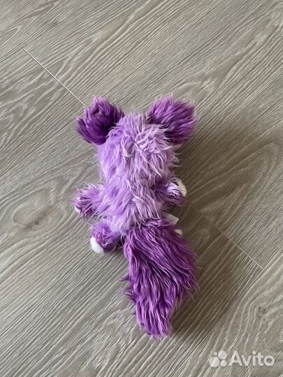 Мягкая игрушка 