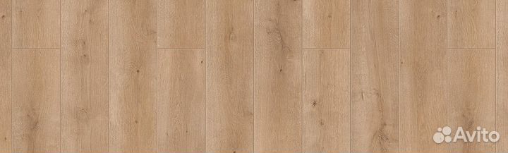 Плитка пвх со склада