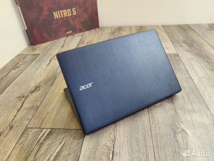 Acer travelmate P259