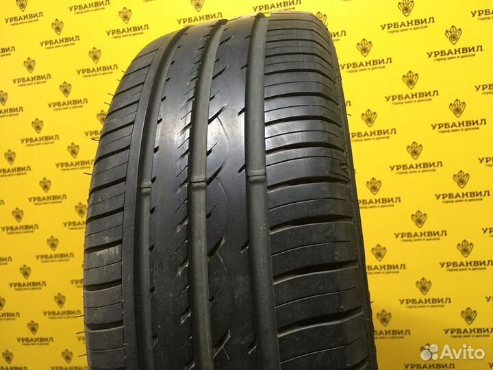 Fulda EcoControl HP 195/50 R15 82H