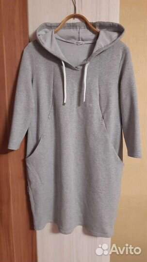 Вещи для беременных и кормящих мам 44-46