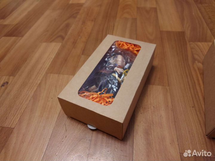 По аниме клинок рассекающий демонов