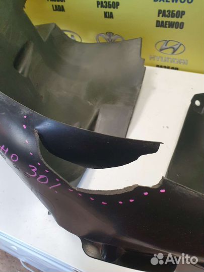 Передний правый локер peugeot 301- 438