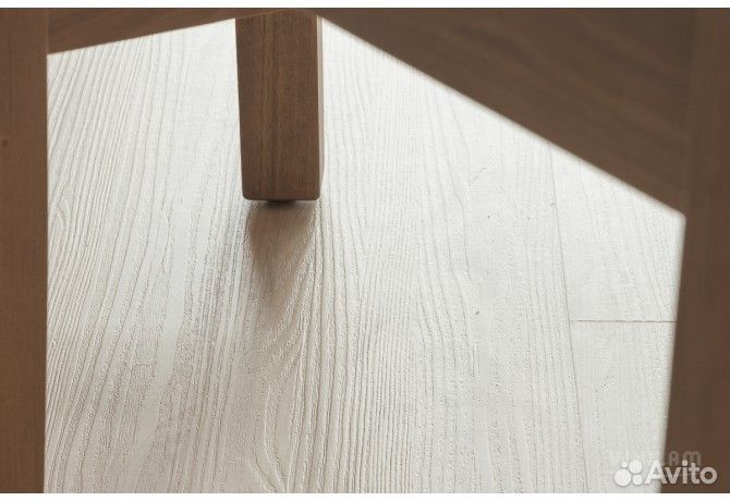 Каменный ламинат