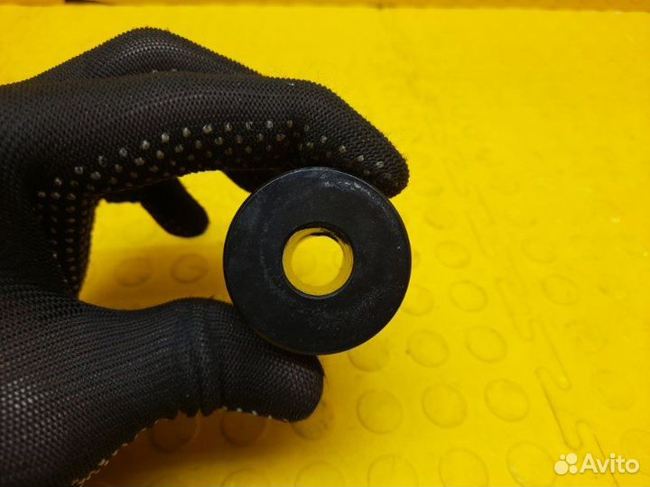 Втулка Renault Arkana jс H4ME440P025388 2022