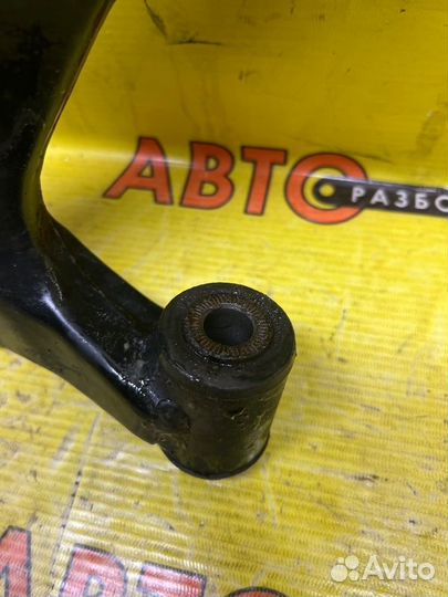 Рычаг подвески передний правый Geely Emgrand X7