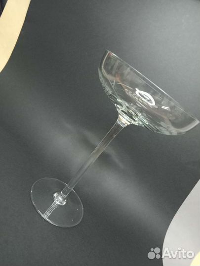 Ваза фруктовница