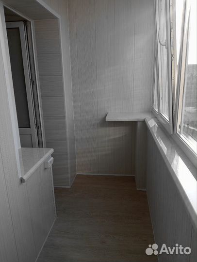 Пластиковые окна от производителя