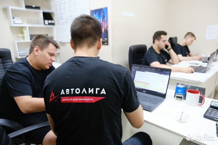 Колодки тормозные hyundai H100 Truck 2003-2007 пер