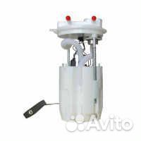 Бензонасос на Mitsubishi Attrage