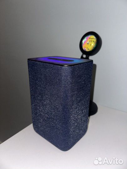 Яндекс Станция 2