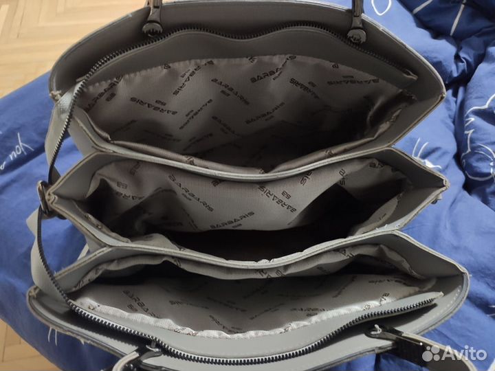 Сумка женская