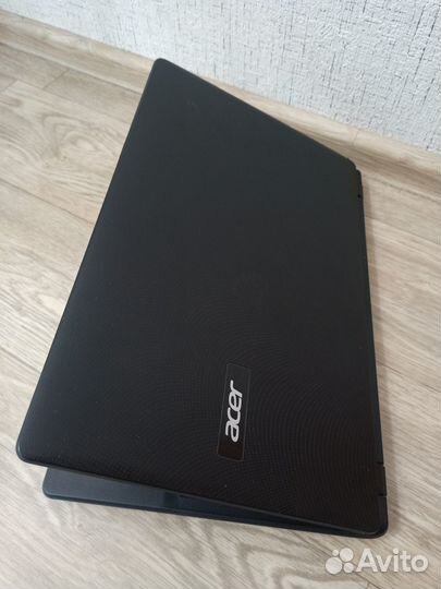Современный Acer 4ядра 2.5Gh\4GB\500GB\АКБ держит