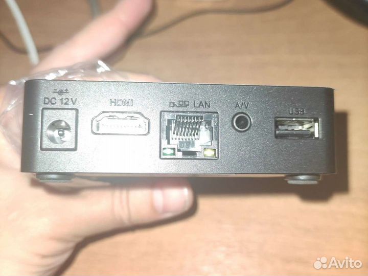 Ip tv приставка для телевизоров
