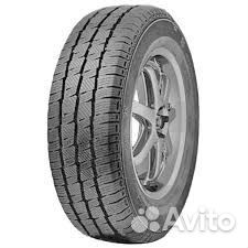 Torque WTQ5000 215/70 R15 109R