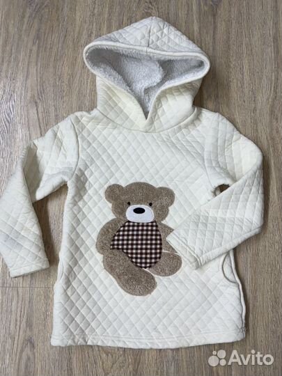 Одежда для девочки