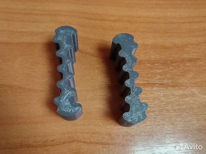 Фиксатор распредвалов EVO DSM