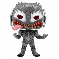 ultron - Купить предметы коллекционирования в Москве | Авито