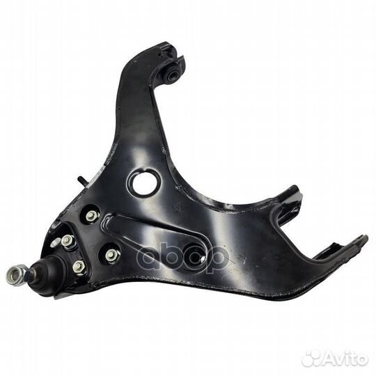 CQ0236R рычаг правый замена CQM-18R Mitsubishi