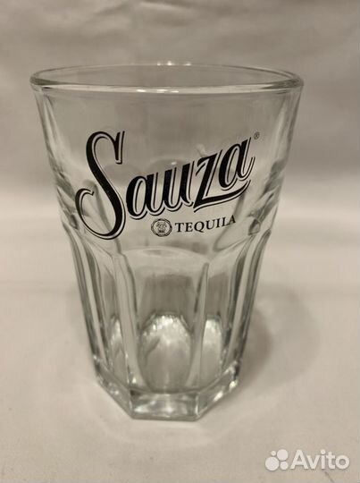 Стакан Хайбол