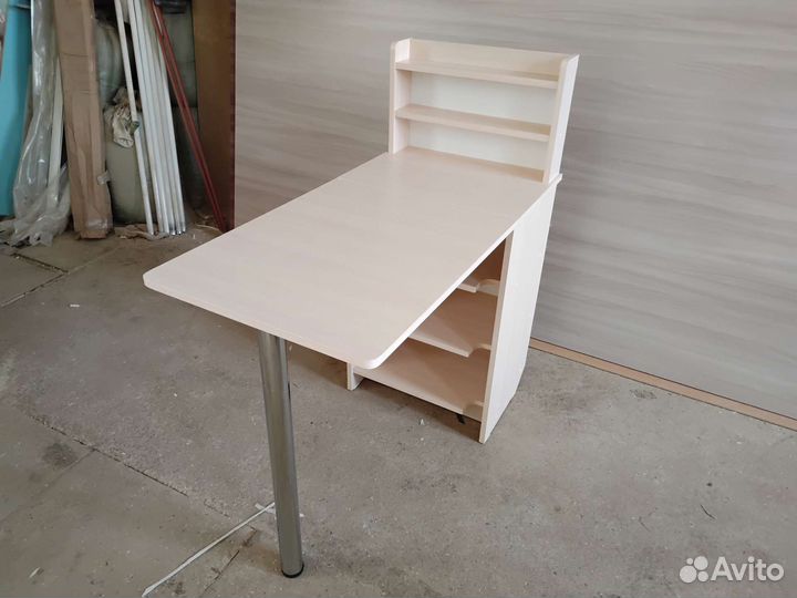 Стол для маникюра