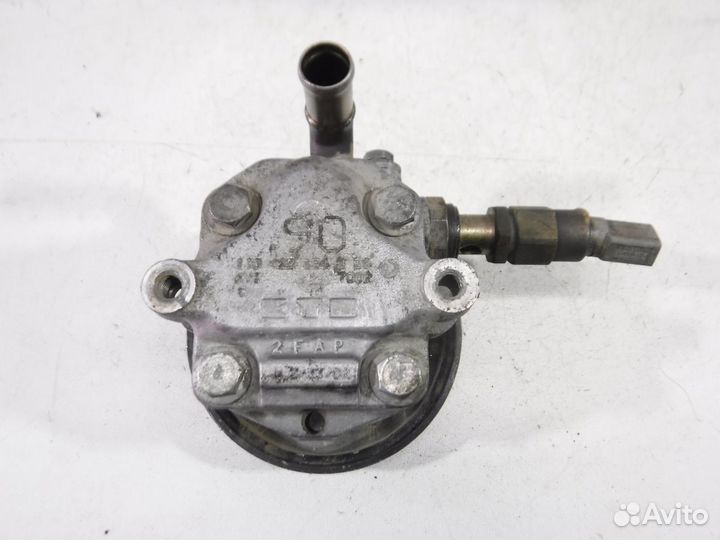 Насос гур VW Bora A4