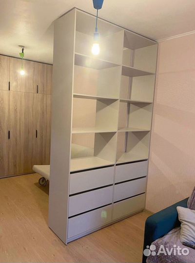 Мебель от производителя