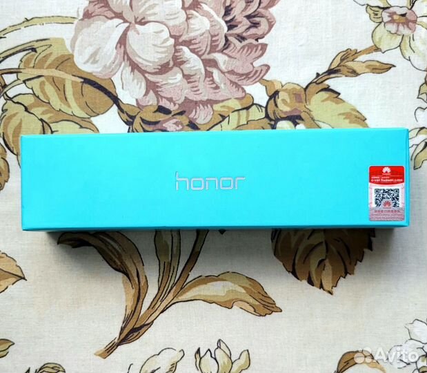 Монопод(селфи палка ) Honor selfie stick