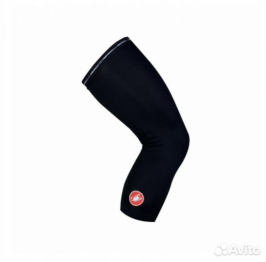 Наколенники Вело