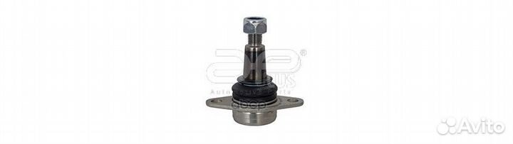 Опора шаровая перед прав/лев 23783AP Aplus