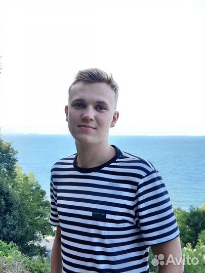 Репетитор по математике и физике