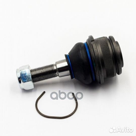 Опора шаровая верхняя VW Caravelle Transporter