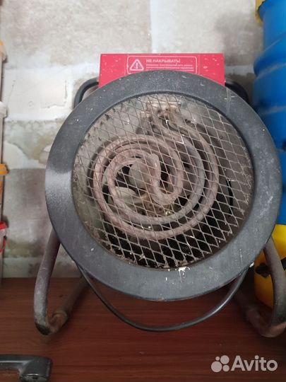 Электро лобзик makita