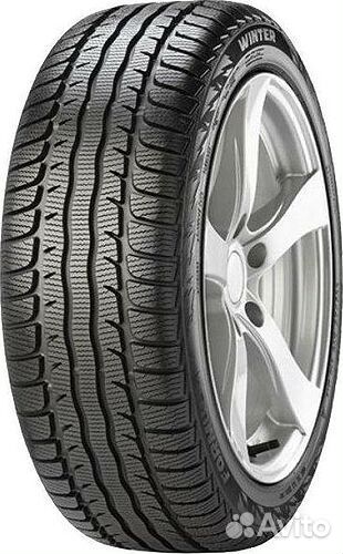 Formula Winter 185/65 R15 88T