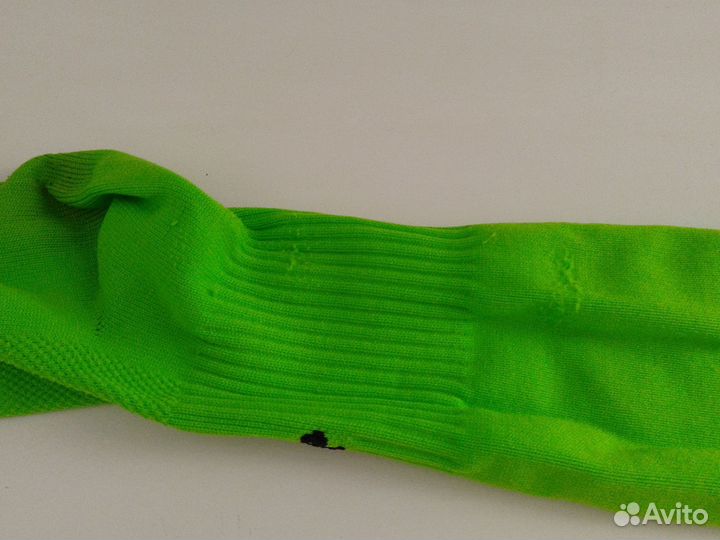 Гетры футбольные бу