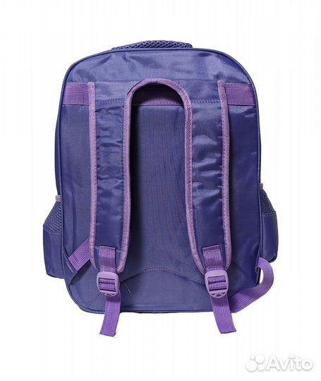 Рюкзак для девочки холодное сердце новый