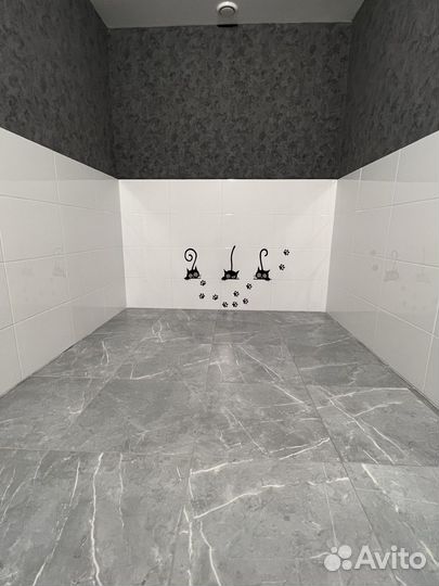 Передержка собак