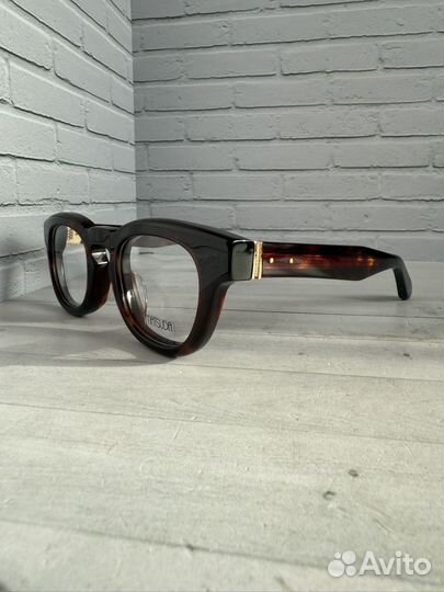 Очки Matsuda M1029