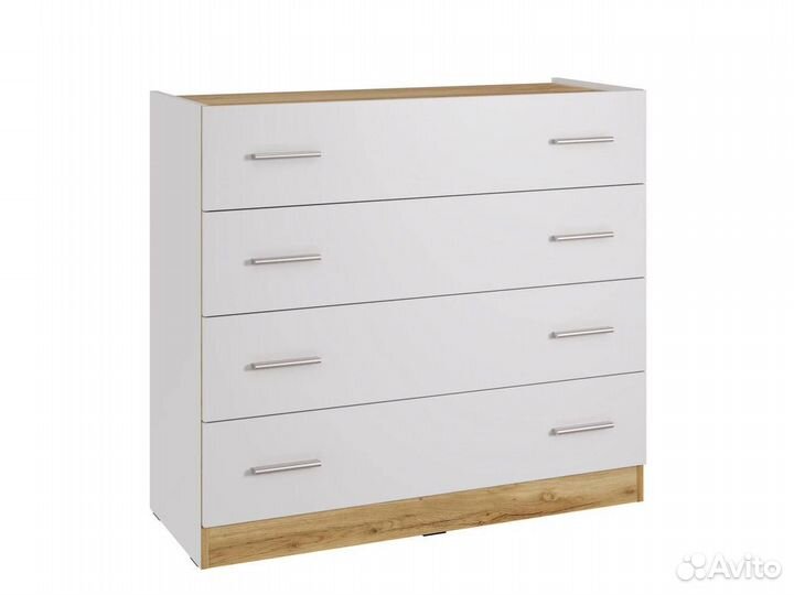 Комод 
