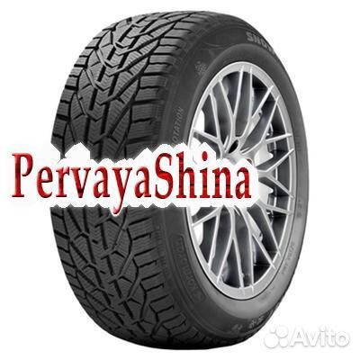 Kormoran Snow 205/55 R16