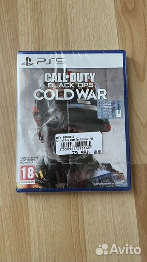 Игры для приставок ps4 ps5