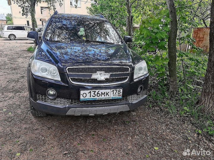 Выкуп автомобиля / автовыкуп