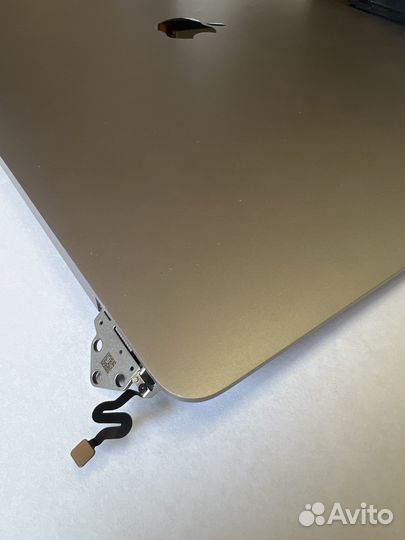 A2141 16’ дисплей MacBook Pro 2019