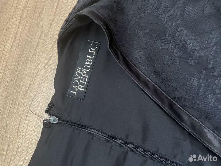 Вещи женские