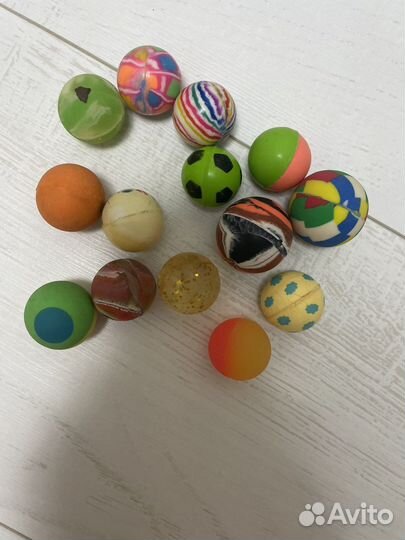 Попрыгунчик