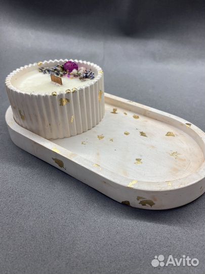 Подарочный набор-ручная работа