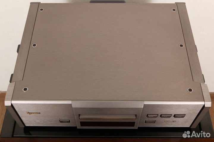 CD проигрыватель Esoteric X-10wd