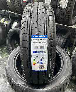 Triangle Connex Van TV701 205/65 R16C 107T