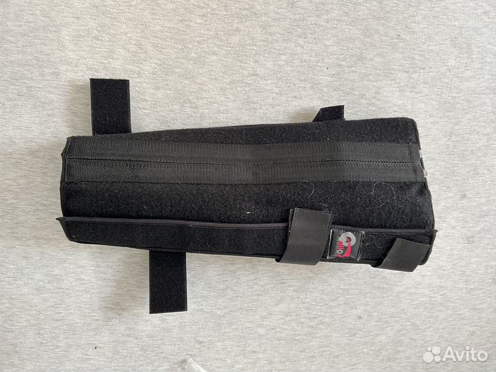 Тутор на коленный сустав тс-к, новый